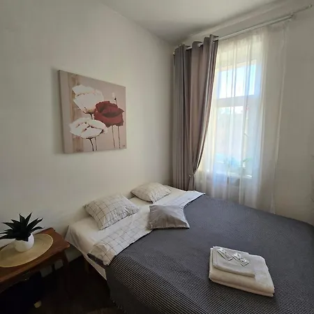 S8 Small * Kłajpeda