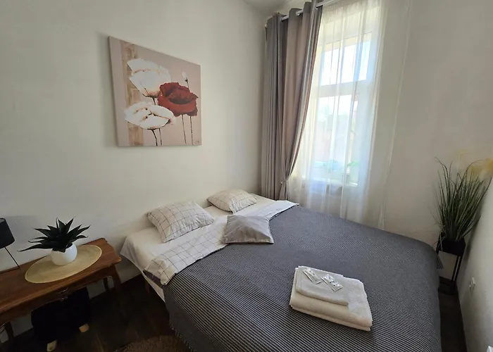 S8 Small * Klaipėda