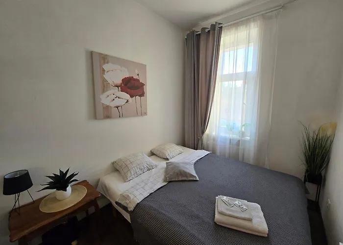 S8 Small * Klaipėda