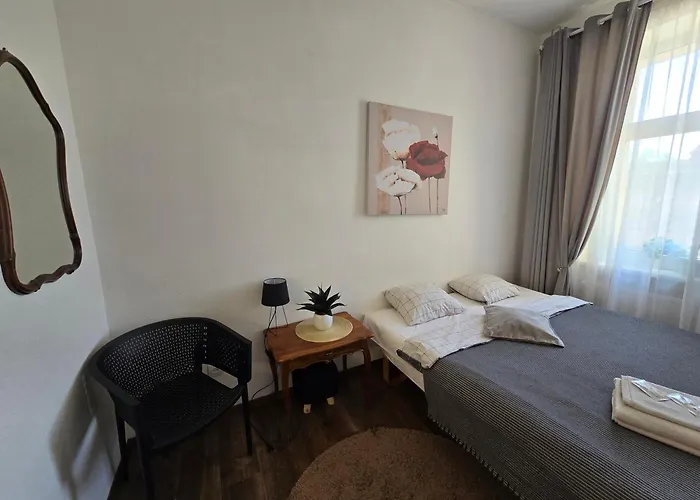 S8 Small * Klaipėda